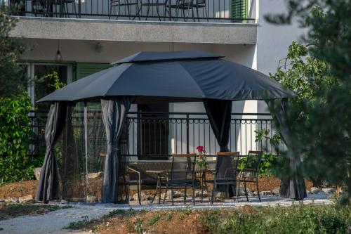 Villa Gambera - image 5