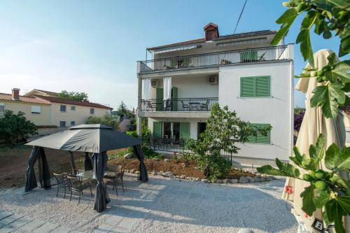 Villa Gambera - image 6