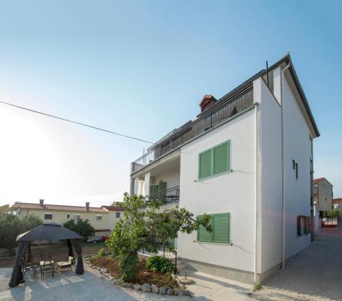 Villa Gambera - image 7