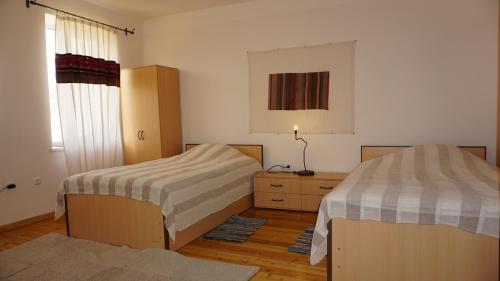 Wings of Tatev Private Villa - image 5