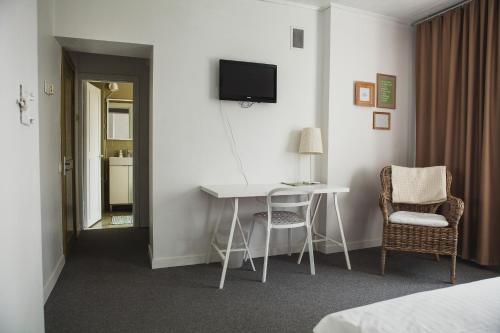 SAKÀ Vacation House - image 4