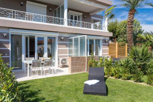 Villa Velvet - image 3