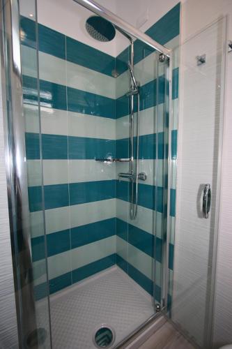 Residence Hotel Angeli - image 4