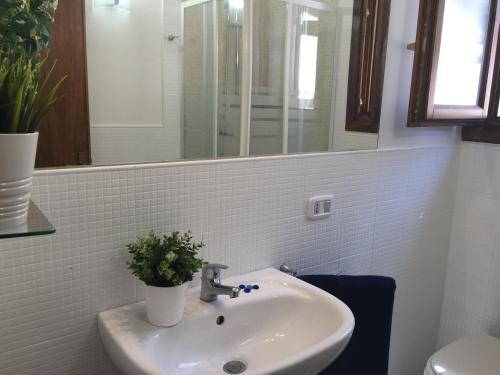 Hotels Image