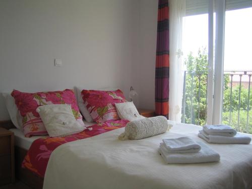  L&L Apartments in Povile