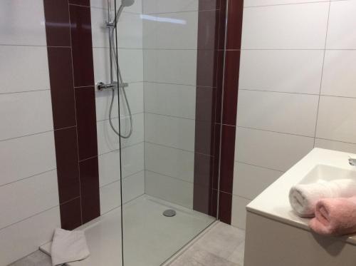 Les Chambres Chez Christine - image 10