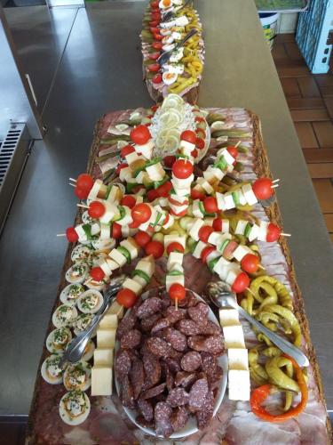 Gasthof Alte Tanne - image 2