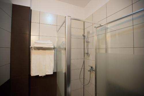 Bliss Residence - Aquamarine