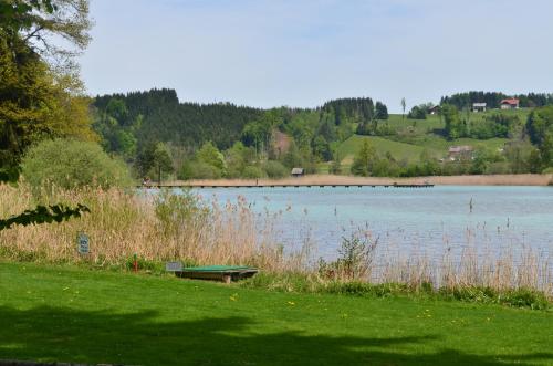 Gasthof Alte Tanne