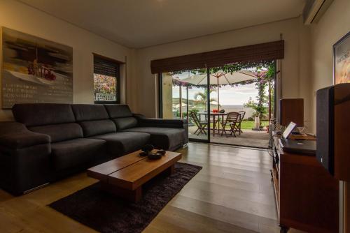 epicenter SANTACRUZ in ปอนตา เดลกาดา