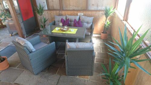 Gasthof Alte Tanne - image 7