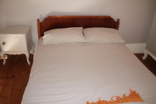  Apartment Vrises in Neápolis