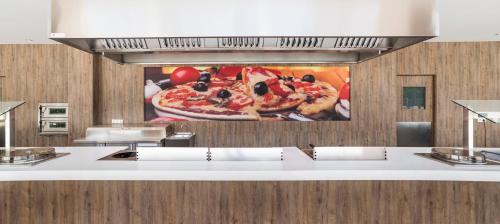 Globales Palmanova – Palma Nova, NJ