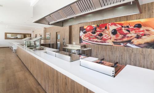 Globales Palmanova - image 2