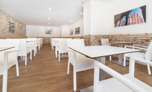 Globales Palmanova - image 5