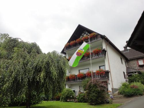 Haus Volkesbach - image 3