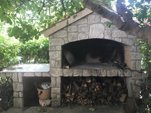 Guesthouse Davorka Bijelić - image 3