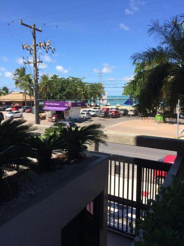 Apartment with Sea View image 10