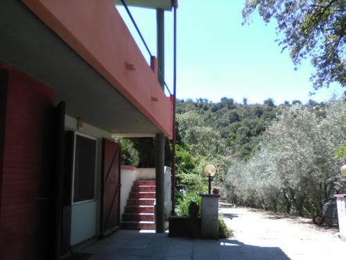 B&B La Quercia - image 6