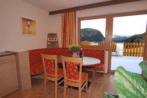 Gasthof Bergblick - image 7