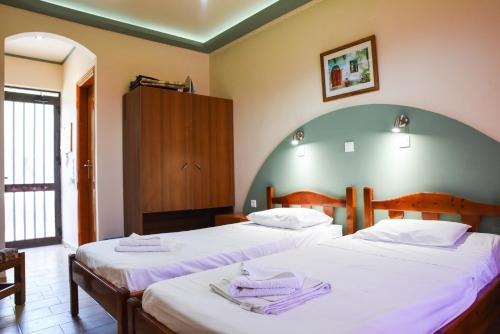 Chrysoula Hotel - image 6