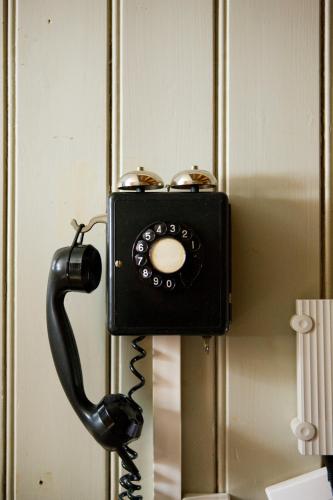 Gasthaus Spinas - image 13