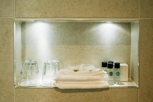 Belmont House Hotel - image 13
