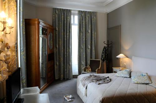 Splendid Hotel by Popinns photo 22
