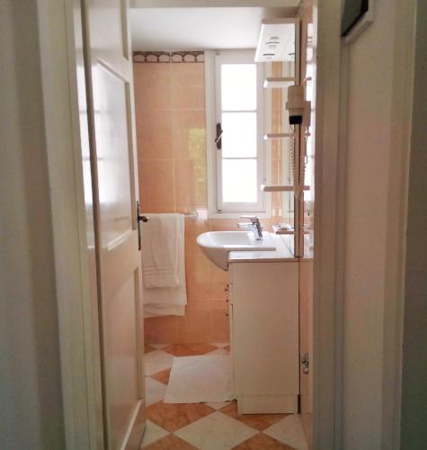 Hotel Villa Luisa - image 11