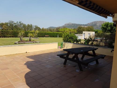  Dalia Particular in LEstartit