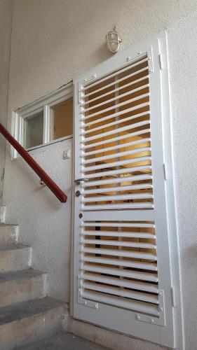 Neum Beach Apartment - image 7