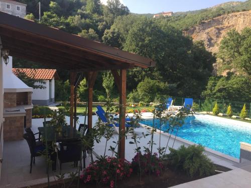 Apartments Gvozdenovic - image 8