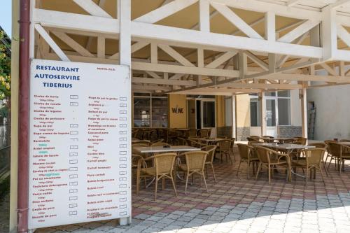 Tiberius Residence - image 4