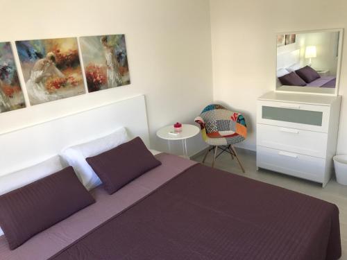 Themis Beach Apartments
