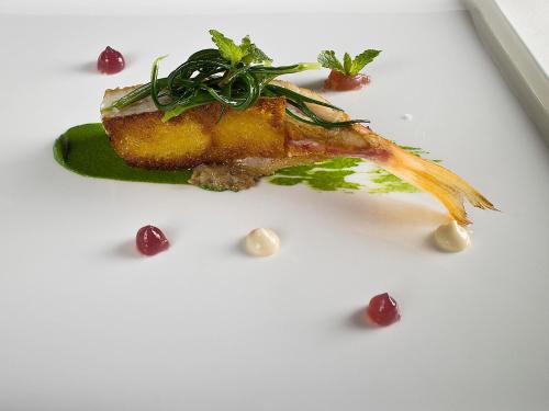 Brunelleschi Hotel - image 7