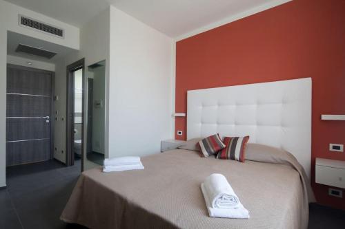 Villino Wanda 4