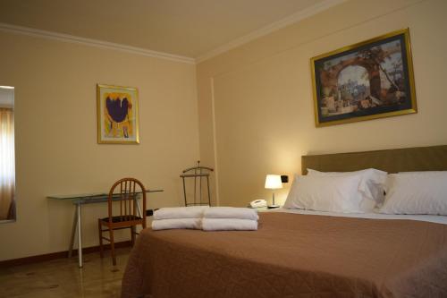 Hotel Palace 2000 - image 5