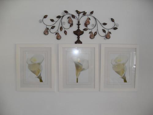 Jessop House - image 5