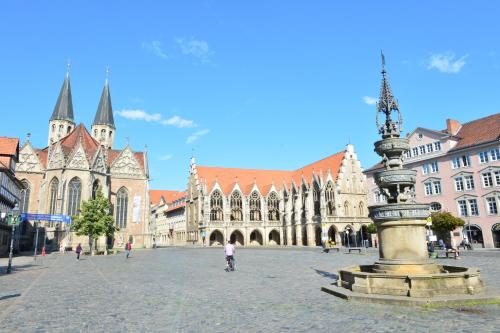 Frühlings-Hotel - image 10