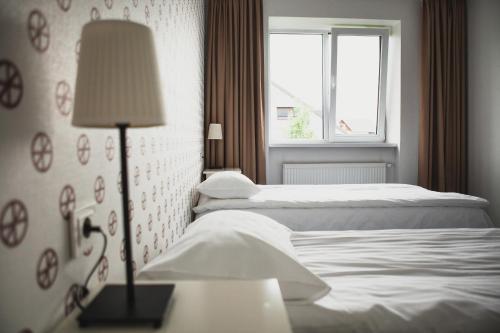 SAKÀ Vacation House - image 10
