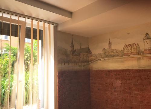 White Cat Apartments - image 4