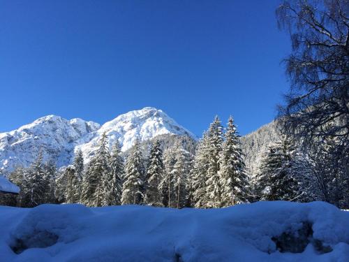 Hotel Sole - Sonne
