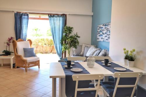 Hotels Image