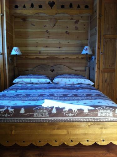 Chalet Tannenduft - image 2