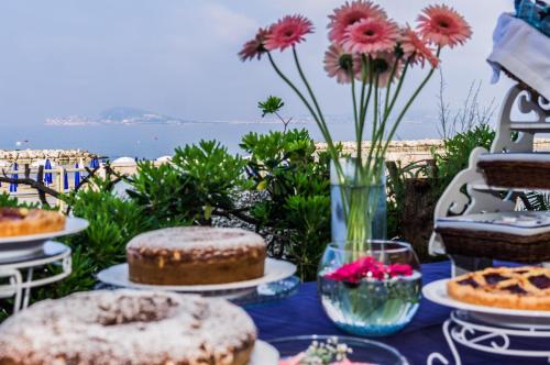 Bajamar Beach Hotel