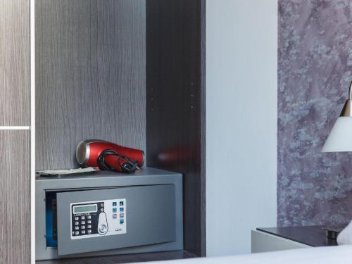 Apartments Ramblas108 - image 2