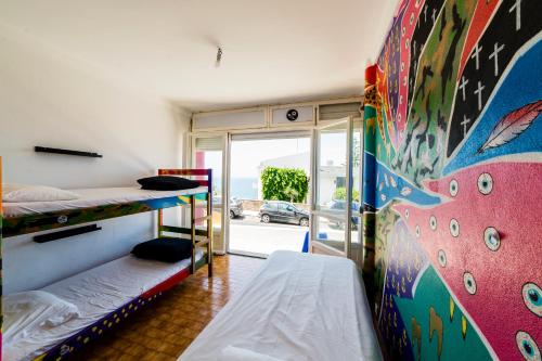 Hostel & Surfcamp 55 - image 9