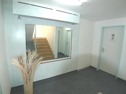 Hotel Astoria - image 8