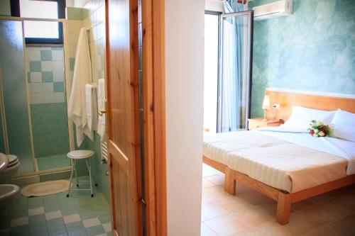 Abbaidda Hotel - image 14