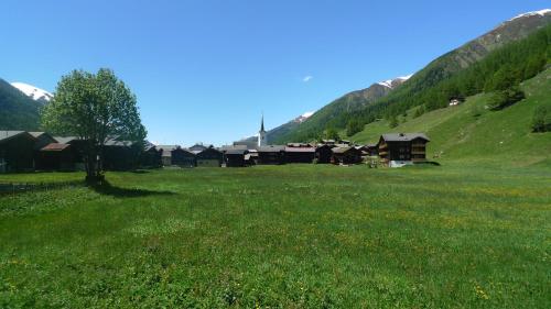 Hotel Astoria - image 4